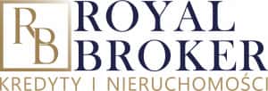 Royal Broker Nieruchomości - Real Estate Agency in Rzeszów