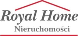 ROYAL HOME Nieruchomości