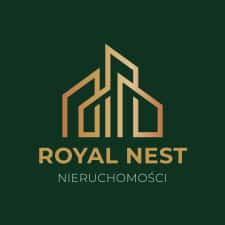 ROYAL NEST - Real Estate Agency in Jasień