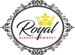 Royal Nieruchomości - Real Estate Agency in Koszalin