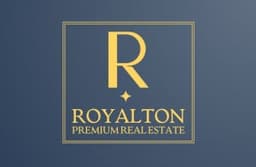 Royalton Premium Real Estate