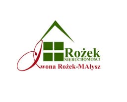 Rożek Nieruchomości