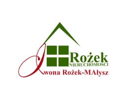 Rożek Nieruchomości