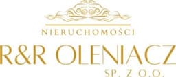 R&R OLENIACZ Sp. z o.o.