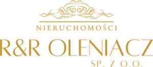 R&R OLENIACZ Sp. z o.o. - Agencja nieruchomości w: Sanok