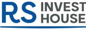 RS INVESTHOUSE - Agencja nieruchomości w: Poznań