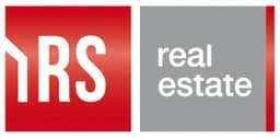 RS Real Estate Sp. z o.o.