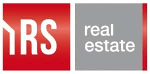 RS Real Estate Sp. z o.o. - Agencja nieruchomości w: Warszawa