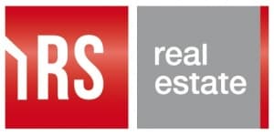 RS Real Estate Sp. z o.o.