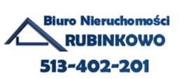 Rubinkowo Biuro Nieruchomości