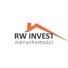 RW Invest Nieruchomości