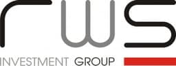 RWS Investment Group