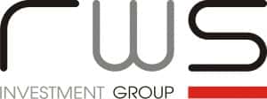 RWS Investment Group - Real Estate Agency in Gdańsk