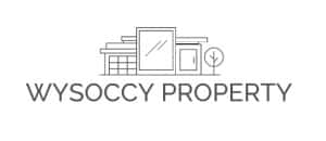 Wysoccy Property - Real Estate Agency in Józefosław