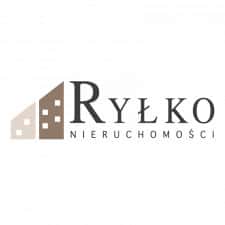 Ryłko Nieruchomości - Agencja nieruchomości w: Bydgoszcz