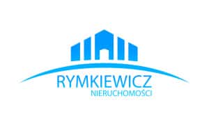 Rymkiewicz Nieruchomości - Real Estate Agency in Pruszcz Gdański