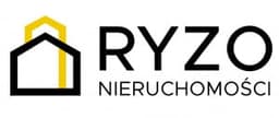 Ryzo Nieruchomości Spółka z o. o.