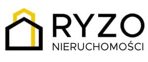 Ryzo Nieruchomości Spółka z o. o. - Real Estate Agency in Szczecin