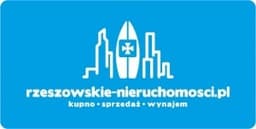 Rzeszowskie Nieruchomości