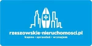 Rzeszowskie Nieruchomości - Agencja nieruchomości w: Rzeszów