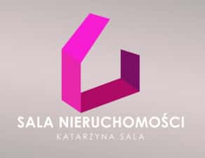 SALA NIERUCHOMOŚCI - Agencja nieruchomości w: Bydgoszcz