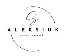 S.ALEKSIUK NIERUCHOMOŚCI Sebastian Aleksiuk
