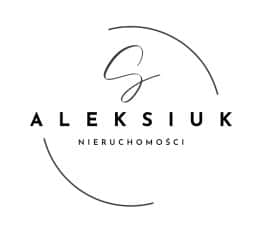 S.ALEKSIUK NIERUCHOMOŚCI Sebastian Aleksiuk - Real Estate Agency in Mierzyn