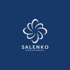 SALENKO Nieruchomości