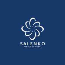 SALENKO Nieruchomości - Real Estate Agency in Pieszyce