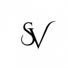 Saleview