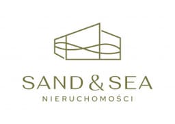 Sand & Sea Nieruchomości