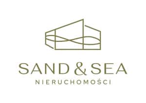 Sand & Sea Nieruchomości - Real Estate Agency in Gdańsk