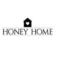 Sandra Wiśniewska-Rompca Honey Home - Real Estate Agency in Rumia