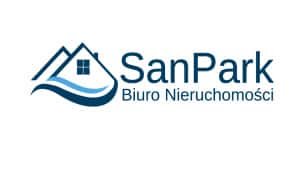 SanPark BIURO NIERUCHOMOŚCI - Real Estate Agency in Lesko