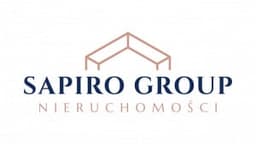 SAPIRO GROUP NIERUCHOMOŚCI