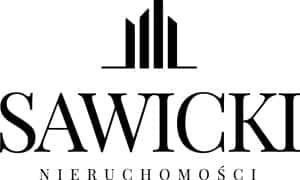 Sawicki Nieruchomości - Real Estate Agency in Warszawa