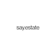 say.estate - Real Estate Agency in Katowice