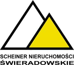 SCHEINER NIERUCHOMOŚCI ŚWIERADOWSKIE - Real Estate Agency in Świeradów-Zdrój