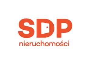SDP Nieruchomości - Agencja nieruchomości w: Wrocław