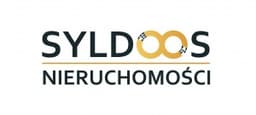 Nieruchomości Syldoos