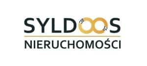 Nieruchomości Syldoos - Real Estate Agency in Kraków