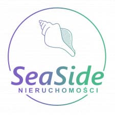 SEASIDE NIERUCHOMOŚCI SPÓŁKA Z OGRANICZONĄ ODPOWIEDZIALNOŚCIĄ
