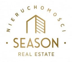 SEASON NIERUCHOMOŚCI