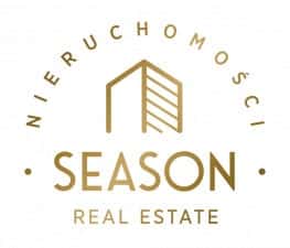 SEASON NIERUCHOMOŚCI - Real Estate Agency in Gdańsk