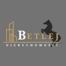 SEBASTIAN BETLEJEWSKI NIERUCHOMOŚCI - Real Estate Agency in Grodzisk Mazowiecki