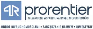 PRORENTIER - Agencja nieruchomości w: Zielona Góra
