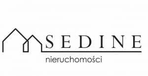 SEDINE NIERUCHOMOŚCI