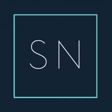 Segment Nieruchomości Dominik Rodzik - Real Estate Agency in Puławy