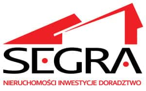 SEGRA NIERUCHOMOŚCI - Real Estate Agency in Wrocław