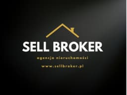 SELL BROKER BIURO NIERUCHOMOŚCI